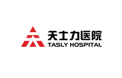 天津北辰Stake医院